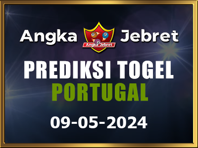Rumus-Prediksi-Portugal-Togel-Hari-Ini-Kamis-9-Mei-2024