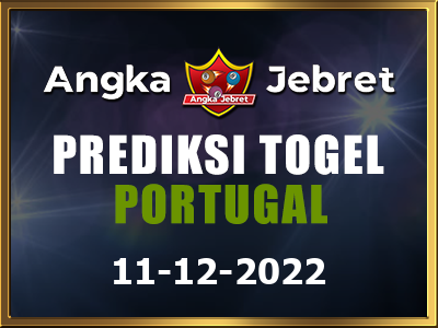 Rumus-Prediksi-Portugal-Togel-Hari-Ini-Minggu-11-Desember-2022