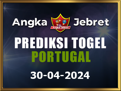 Rumus-Prediksi-Portugal-Togel-Hari-Ini-Selasa-30-April-2024