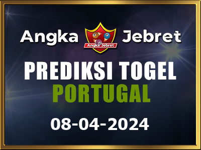 Rumus-Prediksi-Portugal-Togel-Hari-Ini-Senin-8-April-2024
