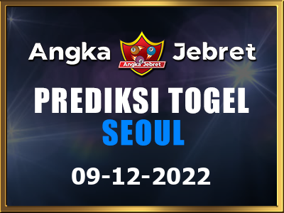 Rumus-Prediksi-Seoul-Togel-Hari-Ini-Jumat-9-Desember-2022