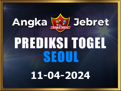 Rumus-Prediksi-Seoul-Togel-Hari-Ini-Kamis-11-April-2024