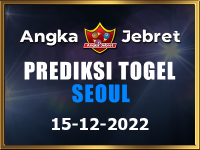 Rumus-Prediksi-Seoul-Togel-Hari-Ini-Kamis-15-Desember-2022
