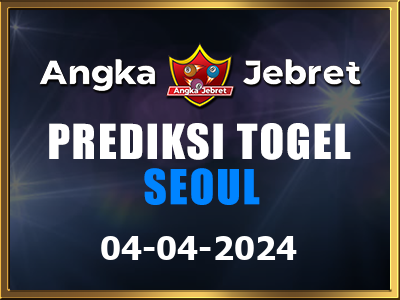 Rumus-Prediksi-Seoul-Togel-Hari-Ini-Kamis-4-April-2024