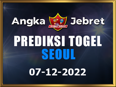 Rumus-Prediksi-Seoul-Togel-Hari-Ini-Rabu-7-Desember-2022