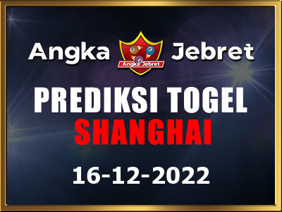 Rumus-Prediksi-Shanghai-Togel-Hari-Ini-Jumat-16-Desember-2022