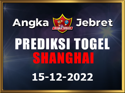 Rumus-Prediksi-Shanghai-Togel-Hari-Ini-Kamis-15-Desember-2022