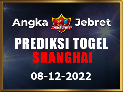 Rumus-Prediksi-Shanghai-Togel-Hari-Ini-Kamis-8-Desember-2022
