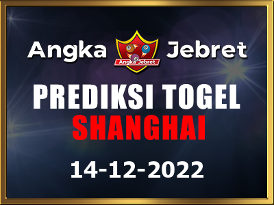 Rumus-Prediksi-Shanghai-Togel-Hari-Ini-Rabu-14-Desember-2022