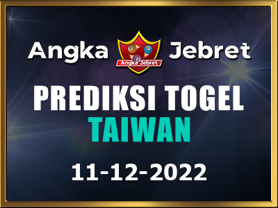 Rumus-Prediksi-Taiwan-Togel-Hari-Ini-Minggu-11-Desember-2022