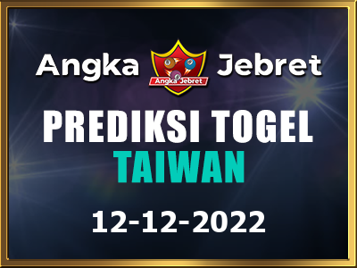 Rumus-Prediksi-Taiwan-Togel-Hari-Ini-Senin-12-Desember-2022