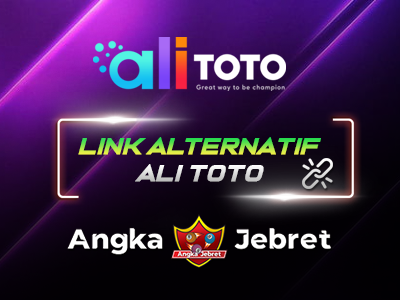 Link-Alternatif-Terbaru-ALI-Toto-Agen-Resmi-Toto