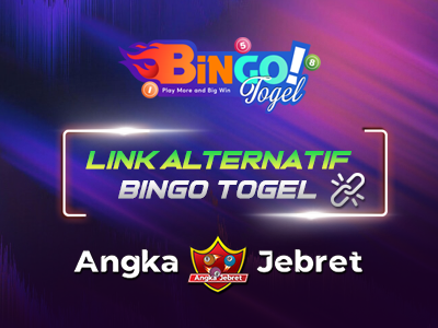 Link-Alternatif-Terbaru-Bingo-Togel-Agen-Resmi-Toto