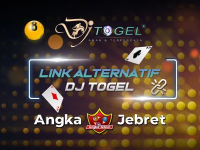 Link-Alternatif-Terbaru-DJ-Togel-Agen-Resmi-Toto
