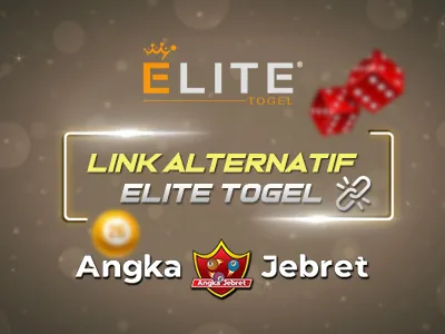 Link-Alternatif-Terbaru-Elite-Togel-Agen-Resmi-Toto