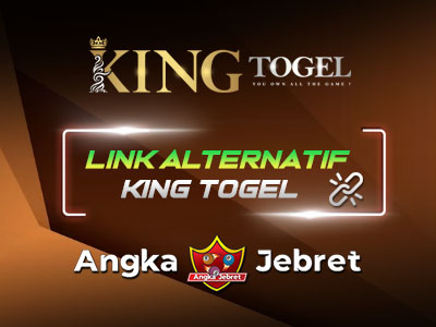 Link-Alternatif-Terbaru-KING-TOGEL-Agen-Resmi-Toto