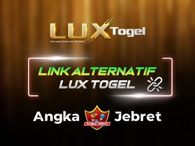 Link-Alternatif-Terbaru-Lux-Togel-Agen-Resmi-Toto