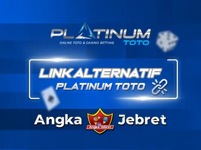 Link-Alternatif-Terbaru-Platinum-Toto-Agen-Resmi-Toto