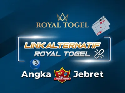 Link-Alternatif-Terbaru-Royal-Togel-Agen-Resmi-Toto