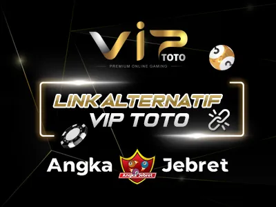 Link-Alternatif-Terbaru-VIP-Toto-Agen-Resmi-Toto